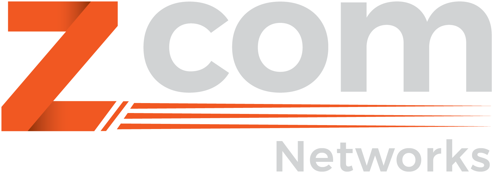 Z COM Networks