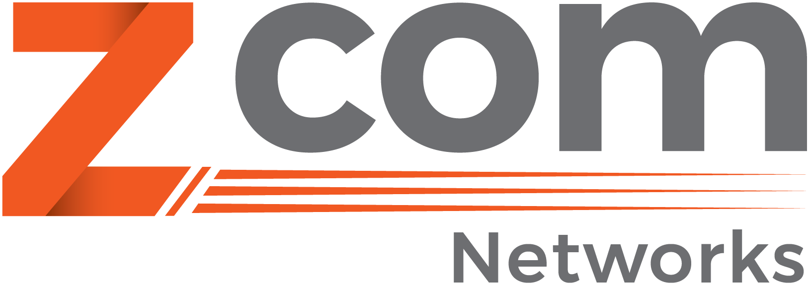 Z COM Networks